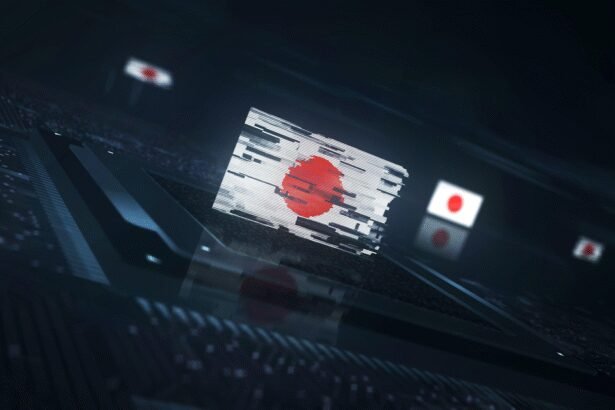 Rising Above Challenges: Japan’s Data Center Market Thrives