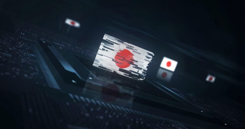Rising Above Challenges: Japan’s Data Center Market Thrives