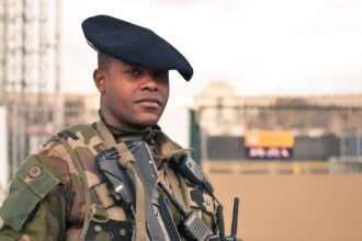 Rising Concerns: AI-Enabled Threats Prompt Stricter Regulation in France
