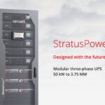 Safeguarding Vital Energy in the Age of Artificial Intelligence