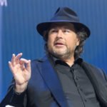 Salesforce Streamlines Operations in Washington State with AI Integration, Resulting in Layoffs