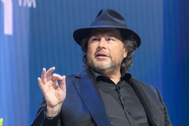 Salesforce Streamlines Operations in Washington State with AI Integration, Resulting in Layoffs