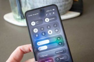 Samsung Galaxy S25: The Future of Mobile Technology with One UI 8 Beta Seven Update