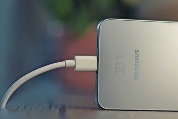 Samsung Galaxy S26 Pro and Edge: No Charging Upgrade in Sight