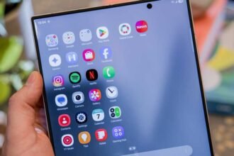Samsung Galaxy Z Fold 7 and Flip 7 Receive Latest September Security Update