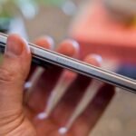 Samsung Galaxy Z TriFold: Unveiling the Future of Foldable Technology