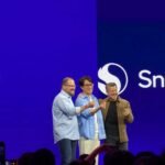 Samsung Teases Galaxy S26 with Snapdragon 8 Elite Gen 5 Upgrade
