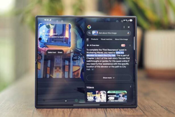 Samsung’s Bold Move: Expanding Foldable Phone Line to Compete with Apple