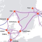 Scaling up: Arelion’s Strategic Moves in the Scandinavian AI Market