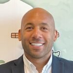 Schneider Electric Elevates Karlton Gray: A Leader in Innovation and Sustainability