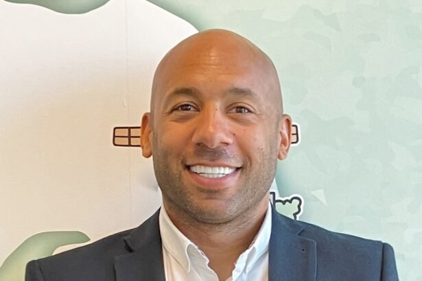 Schneider Electric Elevates Karlton Gray: A Leader in Innovation and Sustainability