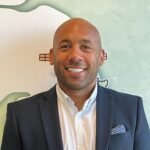 Schneider Electric Elevates Karlton Gray to Lead Channel Strategy in UK & Ireland
