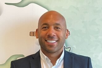 Schneider Electric Elevates Karlton Gray to Lead Channel Strategy in UK & Ireland