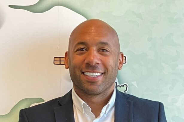 Schneider Electric Elevates Karlton Gray to Lead Channel Strategy in UK & Ireland