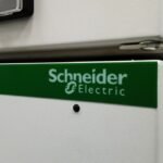 Schneider Electric’s Evreux Facility Recognized as Sustainability Beacon