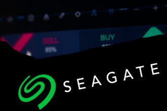 Seagate’s £115m R&D Investment in Northern Ireland: A Game-Changer for Innovation