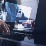 Secure Access: Leveraging Offline Biometric Authentication and Tokenisation