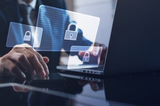 Secure Access: Leveraging Offline Biometric Authentication and Tokenisation
