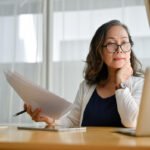 Secure Your Retirement with These 5 Dividend Stocks for a Lifetime of Income