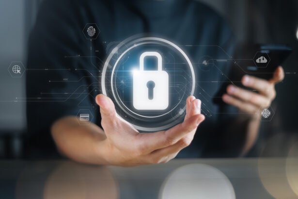 Secure and Protect: The Essential Guide to Digital Payment Security
