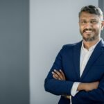 Securing Tomorrow: ManageEngine’s Ethical Cybersecurity Evolution in 2025