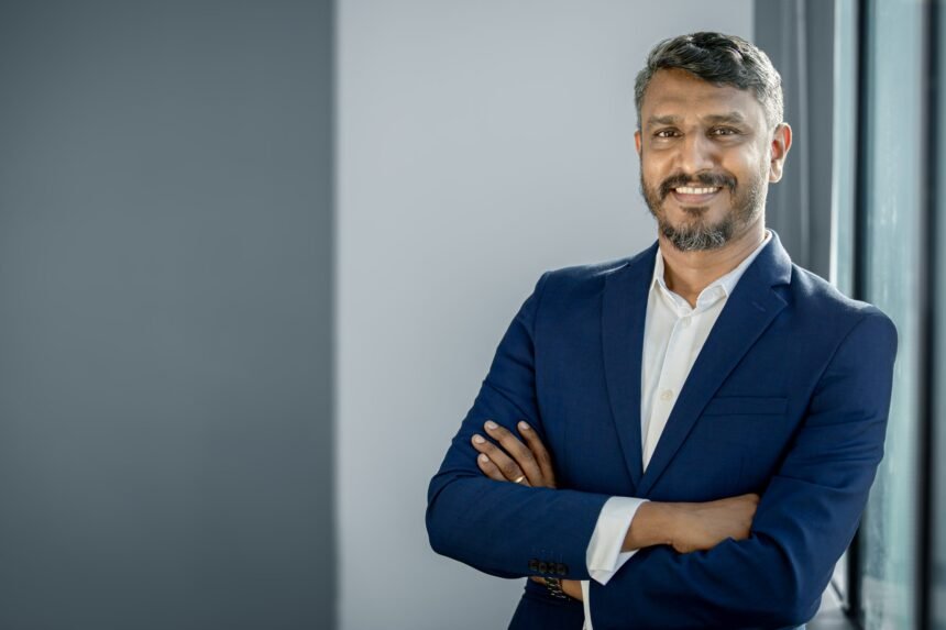 Securing Tomorrow: ManageEngine’s Ethical Cybersecurity Evolution in 2025