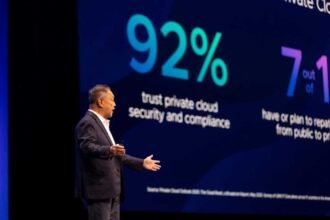 Securing the Future: How Broadcom is Leading the Charge in Agentic AI Security
