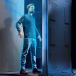 Securitas Revolutionizes Data Centre Security with AI mm-Wave Screening Technology