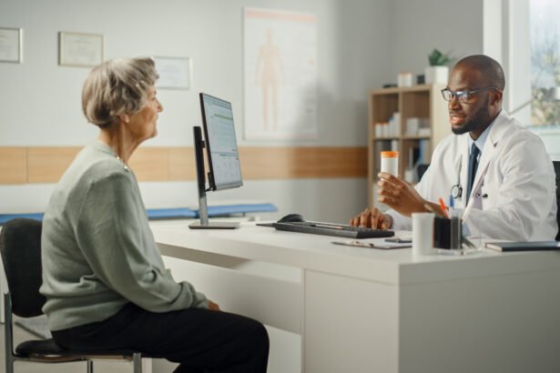 Should You Consider Following Berkshire Hathaway’s Lead and Investing in UnitedHealth?