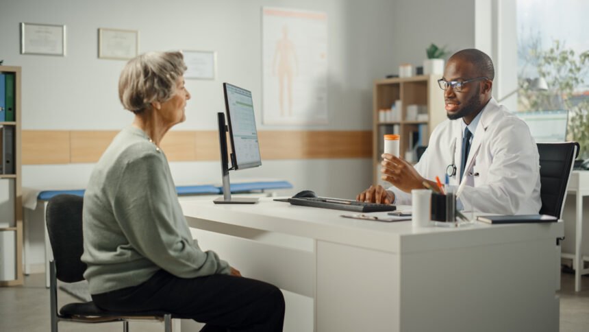 Should You Consider Following Berkshire Hathaway’s Lead and Investing in UnitedHealth?