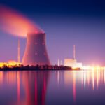 Should You Invest in Centrus Energy Stock?