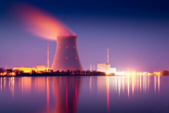Should You Invest in Centrus Energy Stock?