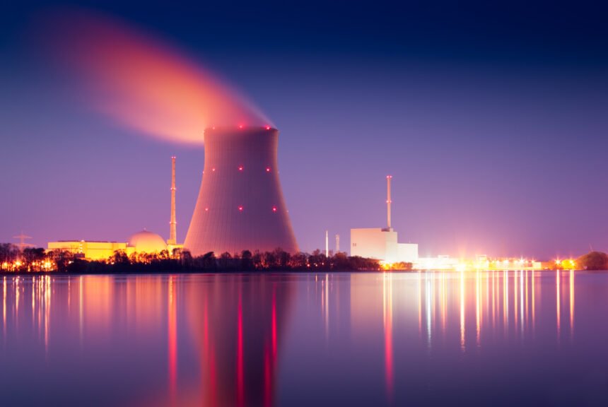 Should You Invest in Centrus Energy Stock?