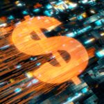 Should You Invest in Dogecoin Amidst its Surging Value?