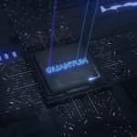 Should You Invest in IonQ Stock?