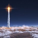 Should You Invest in Lockheed Martin Stock Today?