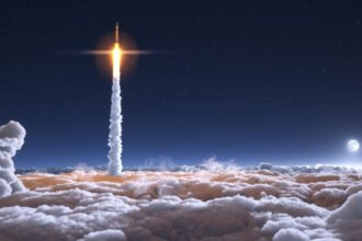 Should You Invest in Lockheed Martin Stock Today?