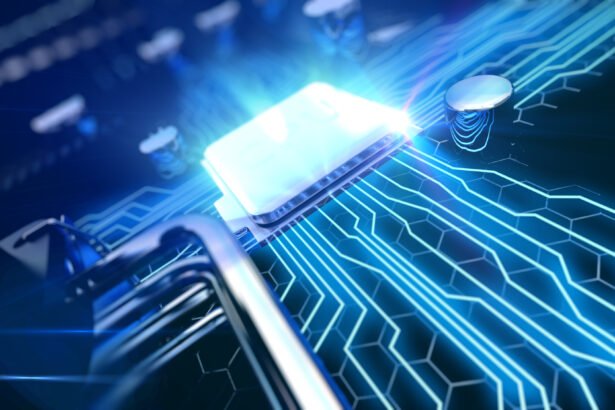 Should You Invest in Navitas Semiconductor Stock?
