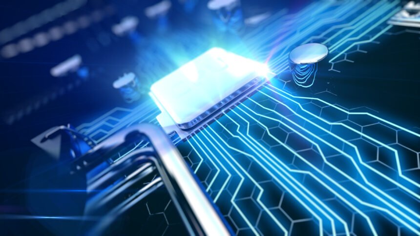 Should You Invest in Navitas Semiconductor Stock?