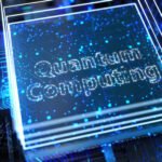Should You Invest in Quantum Computing Inc. (QUBT) Stock?