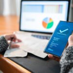 Should You Invest in SoFi Technologies Stock?