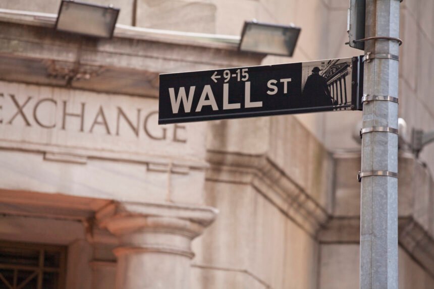Should You Invest in the Vanguard S&P 500 ETF?