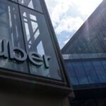 Sky High Dining: Uber Eats’ Partnership with Flytrex Takes Food Delivery to New Heights