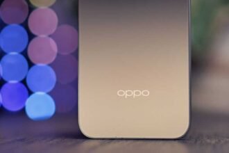 Sneak Peek: Oppo Find X9 Unveils Impressive Design and Specs