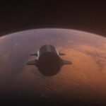 SpaceX Acquires B Spectrum from EchoStar for Starlink Expansion