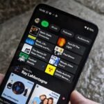 Spotify’s Game-Changing Free Feature Could Make Premium Obsolete