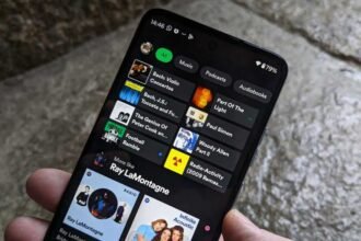 Spotify’s Game-Changing Free Feature Could Make Premium Obsolete