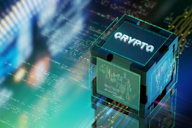Stablecoin Showdown: Evaluating Tether (USDT) vs. USD Coin (USDC)