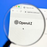 Stargate UK: A Collaboration of OpenAI, Nvidia, and Nscale