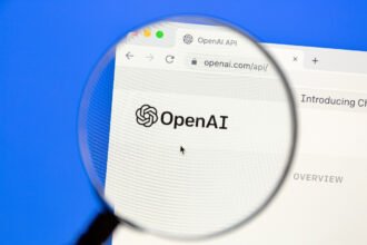 Stargate UK: A Collaboration of OpenAI, Nvidia, and Nscale